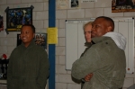 Stephan, Thijs